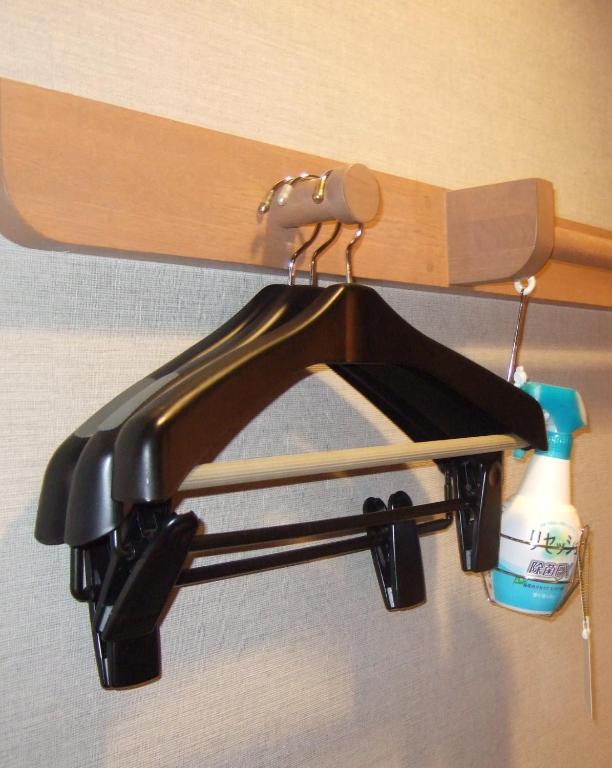 Dormy Inn Express Nagoya Room photo