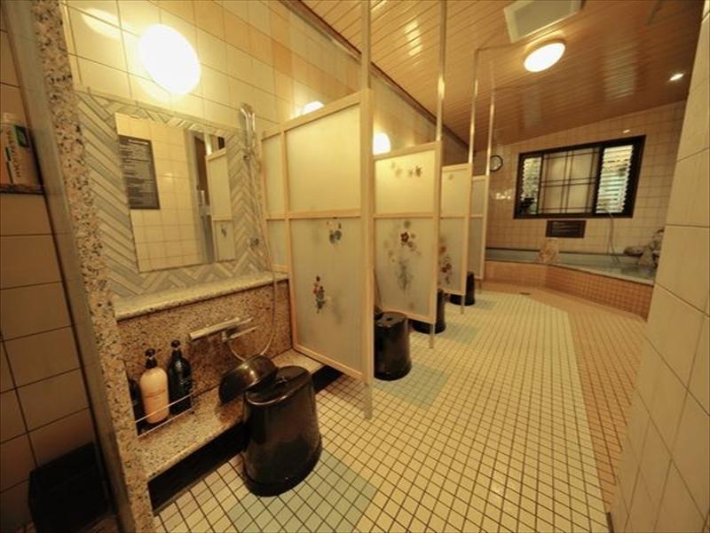 Dormy Inn Express Nagoya Exterior photo